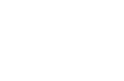 Music Go Round