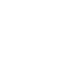 Once Upon A Child